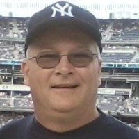 Del Toyota Employee Michael Babicki's profile photo