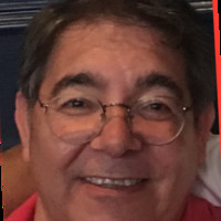 Mario Scanu Email & Phone Number