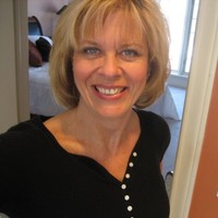 Smart Offices and Smart Homes Employee Noreen Harty's profile photo