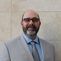 Michael Sadovsky Email & Phone Number