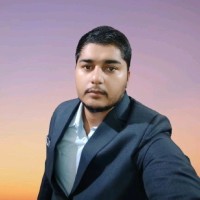 Rodney Torres Email