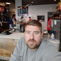 Jefferson Reis Carneiro Email & Phone Number