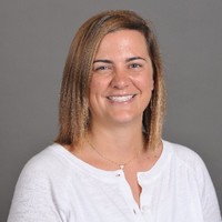 Liz Morrison Email & Phone Number
