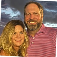 Quality Fence Company Employee Skip Browning's profile photo