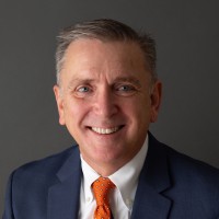 Norman Johnson Email & Phone Number