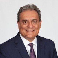 Keller Williams Raleigh & Wake Forest Employee Aaron Rosano's profile photo