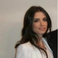 Green Land – Pré Vert International Schools Employee Nermin Gado's profile photo