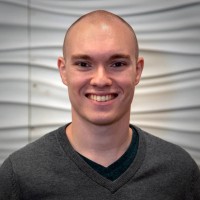 Chase Brewer Email & Phone Number