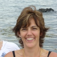 Melanie Winther Email & Phone Number