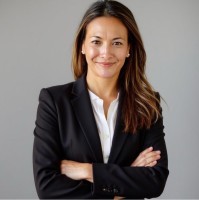 Evelin Neilson