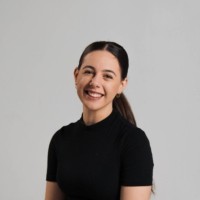 Anastasia Mavrides Email