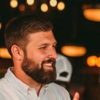 Thomas Carpitella Email & Phone Number | FTS, Inc. CEO Contact ...