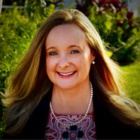 Stephanie Taylor Email & Phone Number