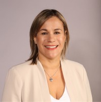 Eileen Serrano Email & Phone Number