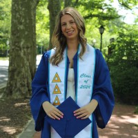 Jordyn Bruckner's profile photo