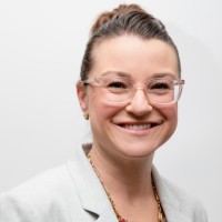 Indianapolis Public Schools Employee Lela Simmons's profile photo