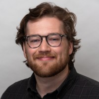 Alkami Technology Employee Steven Middleton's profile photo