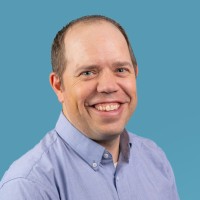 360 Energy Engineers Employee Matt Ophardt's profile photo