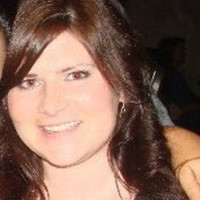 Candace Clarke