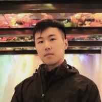 JPCPT Inc. Employee Leon Wong's profile photo