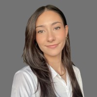 City of Ann Arbor Employee Mallory Lawson's profile photo