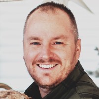Christopher Bolduc Email & Phone Number