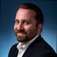 RCN Capital Employee Jason Pickering's profile photo