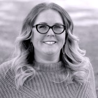 UCLA Center X Employee Lindsey Sanders's profile photo