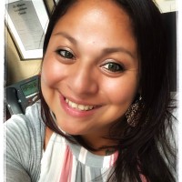Beneficial Blends, LLC Employee Christine Martinez's profile photo