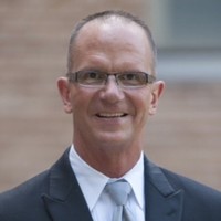 Greg Sutterfield