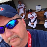 Crigler Enterprises Inc Employee Joel Jackson's profile photo