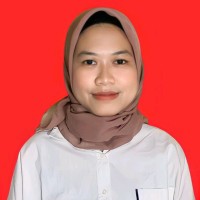 SMK Employee Nana Suryana's profile photo