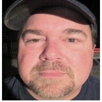 Cordiace Technologies Employee Eric Thomson's profile photo