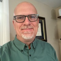 UnitedHealth Group Employee Brian Clayton's profile photo