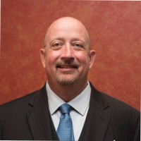 Newland & Newland Employee Gary Newland's profile photo