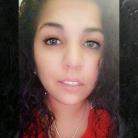 PINCHO Employee Lissette Mendoza's profile photo