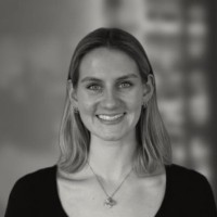 Previsico Employee Anna Carslaw's profile photo
