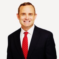 Kevin Eberly Email & Phone Number