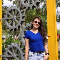 Air Water America Employee Laura Agudo's profile photo