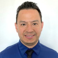 Ariel Bolanos Email & Phone Number