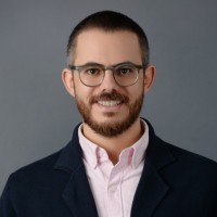 Shooting Stars Employee Anthony Khalil's profile photo