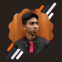 Dennis Muniandy Email