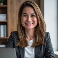 Erin English Email