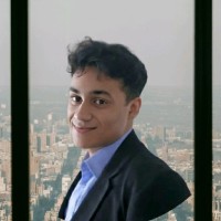 Neel Rawat Email