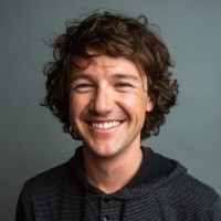 Alex Owens-Baird Email & Phone Number