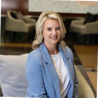 Amy Moses Email & Phone Number