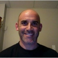 Jason Levitt Email & Phone Number
