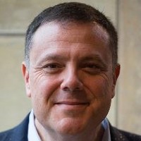 Patrick Gauthier Email & Phone Number