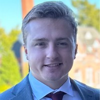 Altec Employee Max Meyers's profile photo