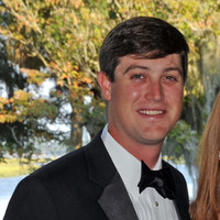 Pratt Industries Employee David Lucius's profile photo